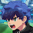 Inazuma Eleven Cross for Android, Worldwide, Game APK